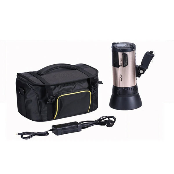 Flashes de studio, Flashes de studio, accessoires, Eclairage, studio, Photo, caméscopes - FR