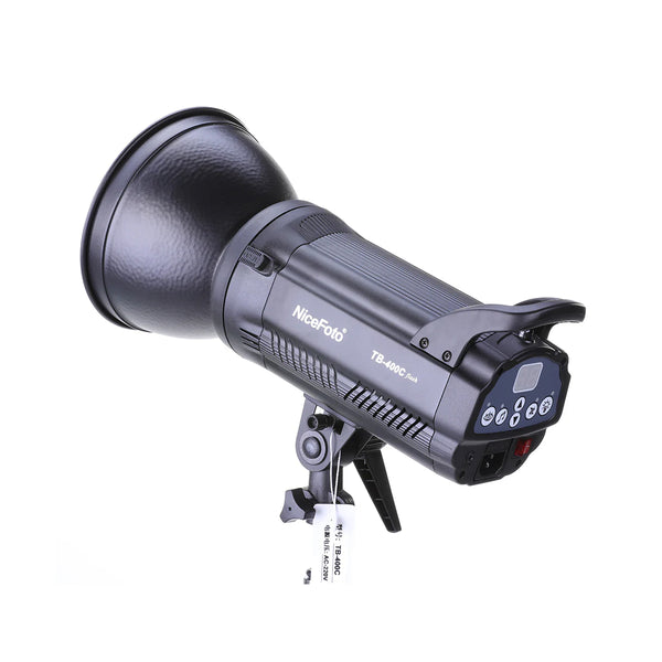 Flashes de studio, Flashes de studio, accessoires, Eclairage, studio, Photo, caméscopes - FR