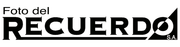 Foto del Recuerdo