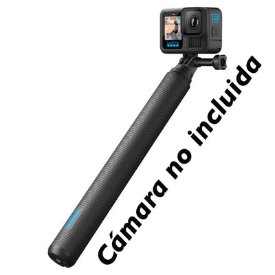 Palo de extensión GoPro (48" / 1.2 m)