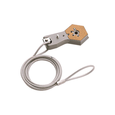 Repuestos Manfrotto 030AT