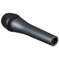 Micrófono dinámico de mano cardioide Sennheiser e 835