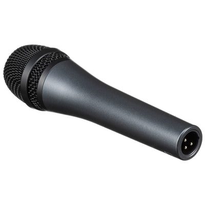 Micrófono dinámico de mano cardioide Sennheiser e 835