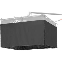 Falda Godox para Softbox FS800