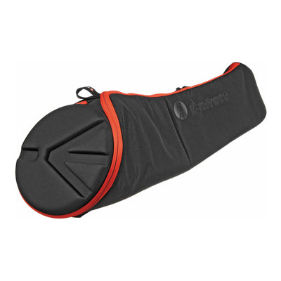 Manfrotto MBAG80PN Bolsa Acolchada Para Trípode