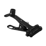 Abrazadera de resorte Manfrotto 175