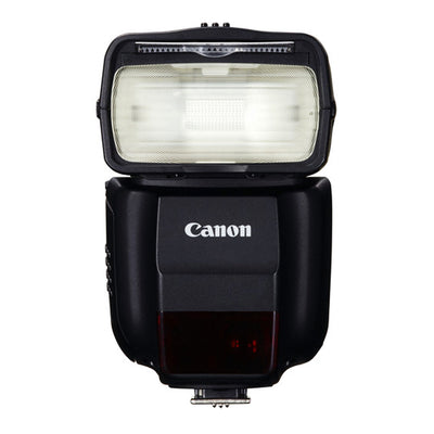 Canon Speedlite 430EX III-RT