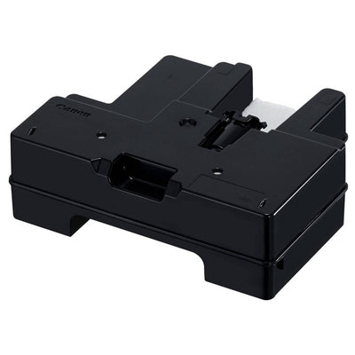 Canon MC-20 Cartucho de mantenimiento