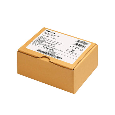 Canon MC-20 Cartucho de mantenimiento