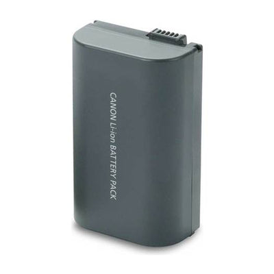 Batería Canon BP-315 (1520 mAh)