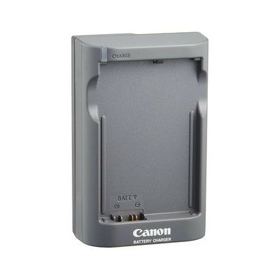 Cargador Canon CG-300/CG-300E