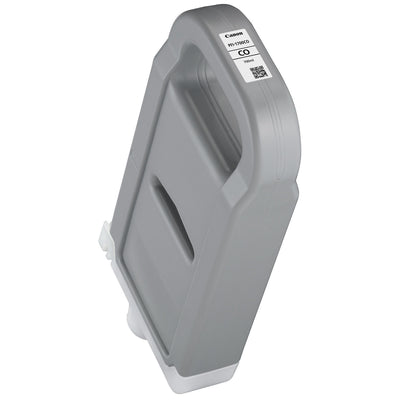 Canon PFI-1700 (700 ml) Tanque de tinta pigmentada optimizador de croma
