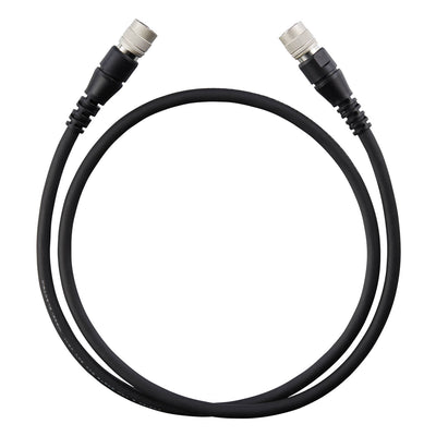 Cable de unidad Canon UN-10 para cámaras Canon EOS y XC15 seleccionadas (39" / 100cm)