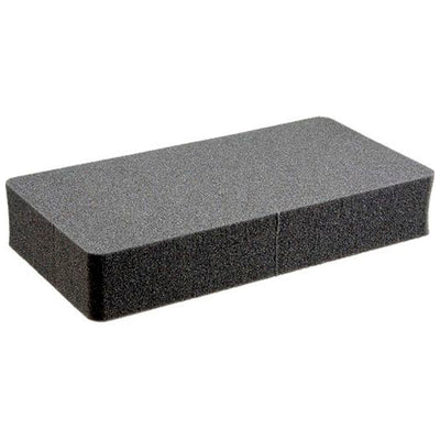 Pelican 1022 Inserto de espuma Pick 'N' Pluck para estuche Pelican 1020 Micro (repuesto)