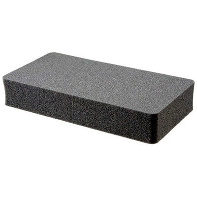 Pelican 1032 Inserto de espuma Pick 'N' Pluck para estuche Pelican 1030 Micro (repuesto)