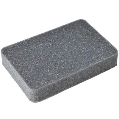 Pelican 1052 Inserto de espuma Pick 'N' Pluck para estuche Pelican 1050 Micro (repuesto)