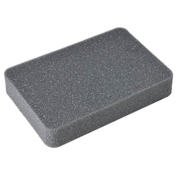 Pelican 1062 Inserto de espuma Pick 'N' Pluck para estuche Pelican 1060 Micro (repuesto)