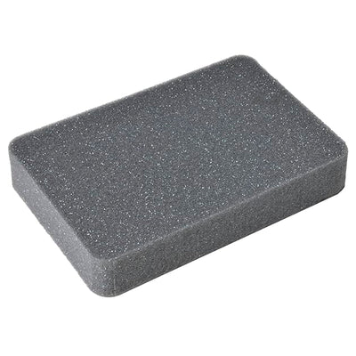 Pelican 1062 Inserto de espuma Pick 'N' Pluck para estuche Pelican 1060 Micro (repuesto)