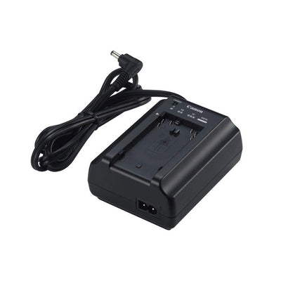 Adaptador Canon CA-935