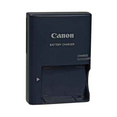 Canon CB-2LX Cargador para batería de litio Canon NB-5L