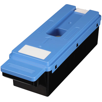 Canon MC-30 Cartucho de mantenimiento