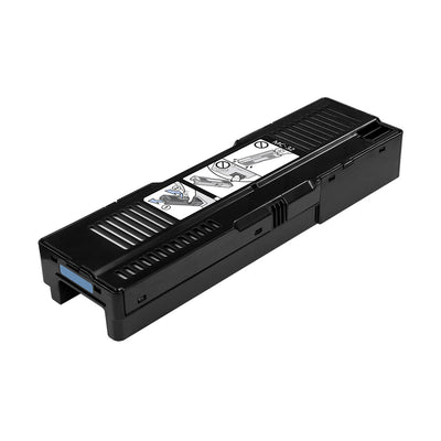 Canon MC-32 Cartucho de mantenimiento para imagePROGRAF TC-20