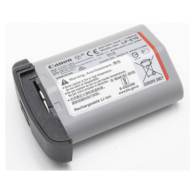 Batería Canon LP-E19 (2700 mAh)