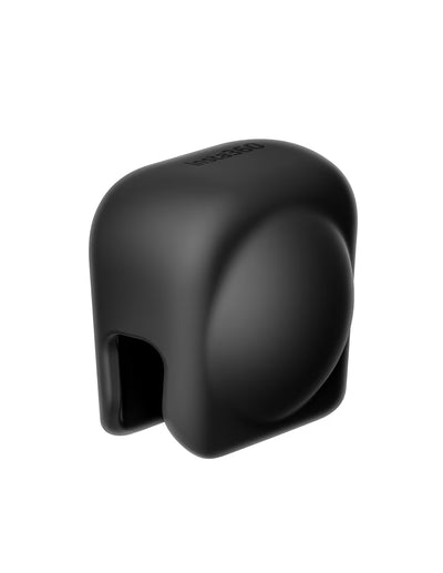 Cubierta de lente para Insta360 X3