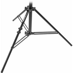 Soporte articulado Manfrotto 420B (negro)