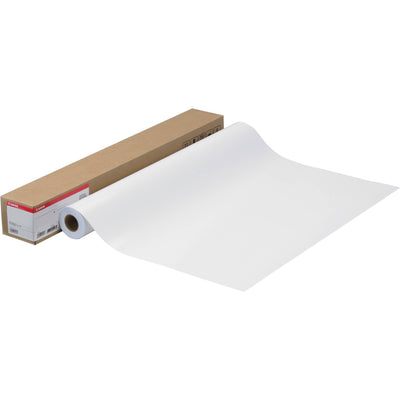 Papel fotográfico brillante Canon Premium RC para inyección de tinta (24" x 100')