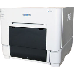 Impresora fotográfica profesional DNP RX1HS-LAR