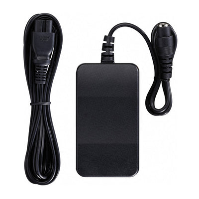 Adaptador de CA Canon AC-E6N