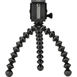 Soporte GripTight GorillaPod PRO de JOBY JB01390-BWW