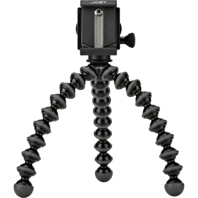 Soporte GripTight GorillaPod PRO de JOBY JB01390-BWW