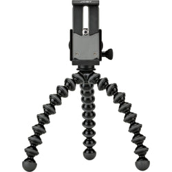 Soporte GripTight GorillaPod PRO de JOBY JB01390-BWW