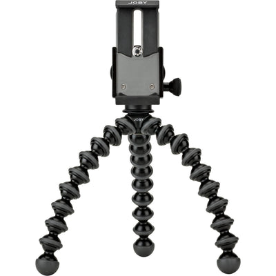 Soporte GripTight GorillaPod PRO de JOBY JB01390-BWW