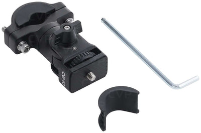 Soporte resistente para motocicleta DJI Osmo