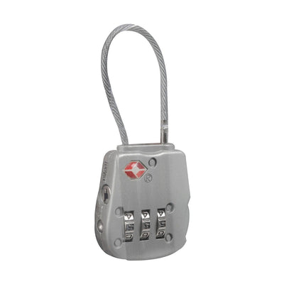 Cerradura Pelican 1506TSA