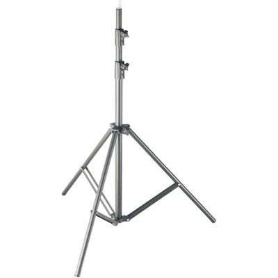 Soporte de iluminación con amortiguación de aire Godox 260T (2.6 m / 8.5')