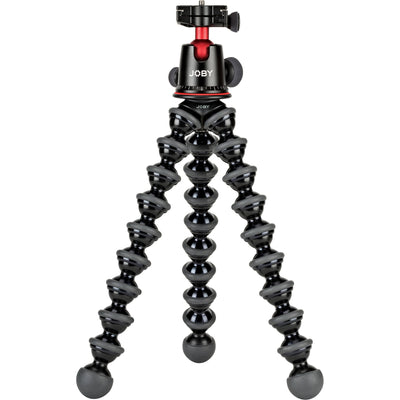 Minitrípode flexible con rótula JOBY GorillaPod 5K JB01508-BWW