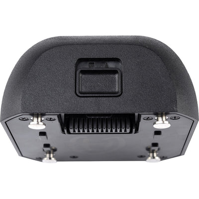 Batería recargable de iones de litio Godox WB26 para flash AD600Pro (28.8 V, 2600mAh)