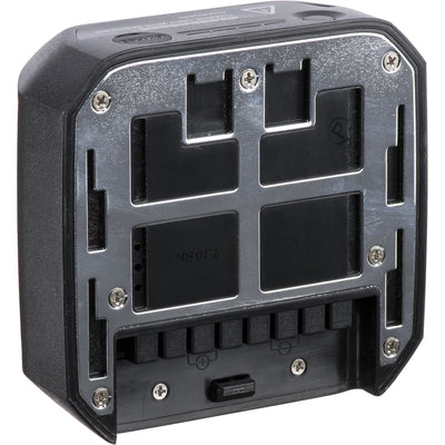 Batería Godox para cabezales de flash de la serie AD600