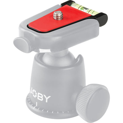 Placa QR JOBY 3K JB01552-0WW