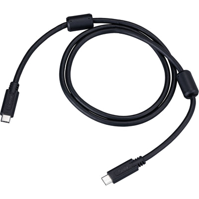 Cable de interfaz Canon IFC-100U (99.4 cm)