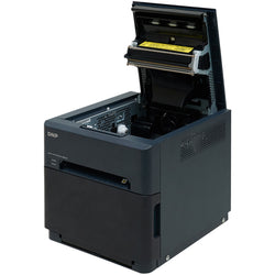 Impresora fotográfica profesional DNP DP-QW410
