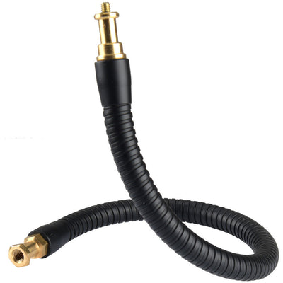 Brazo flexible de alta resistencia Godox LSA-09