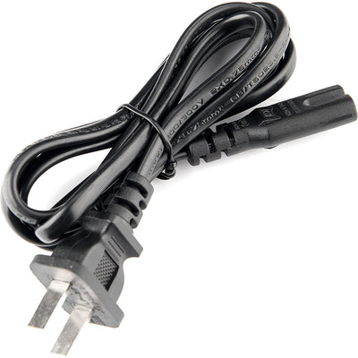 Cargador de batería Godox para el sistema de flash a batería AD1200 Pro