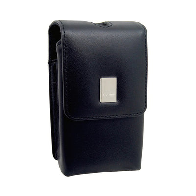 Estuche Canon PSC-55 (Negro)