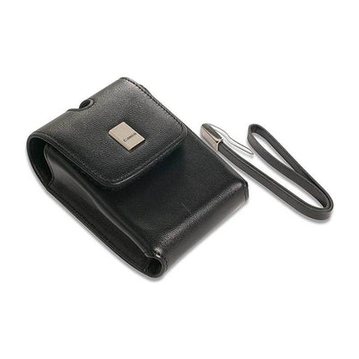 Estuche Canon PSC-55 (Negro)