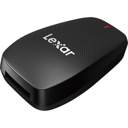 Lector Lexar Professional CFexpress Tipo B USB 3.2 Gen 2x2